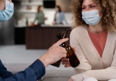 6d37125d8dfb85585b825dc2aa0bbcd8