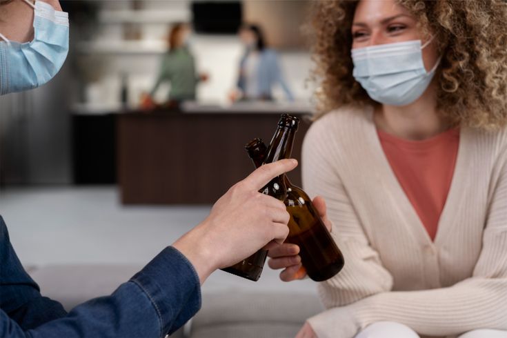 Buy Personal Licenses Courses Online – Instant Access & Exam Included