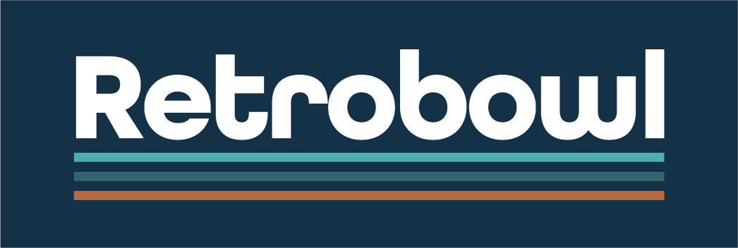 A Classic Touchdown Adventure