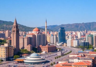 7fc55aa2-f978-4b48-b133-bf7cccd4cb03-1