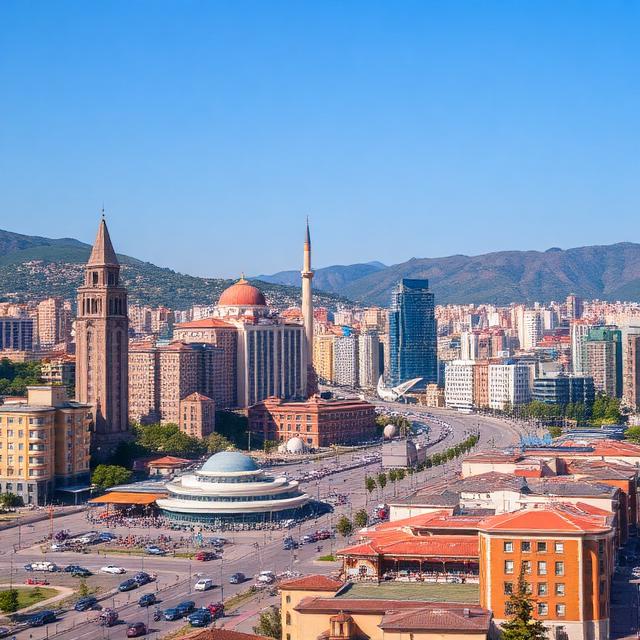 Azerbaijan DMC – B2B Ground Handling and Tour Operator Support