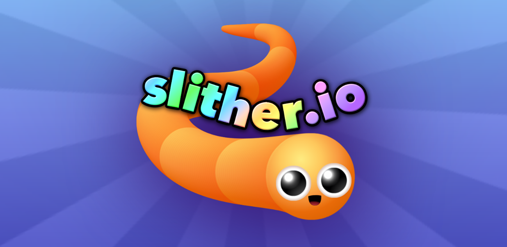 A Friendly Guide to Conquering Slither io