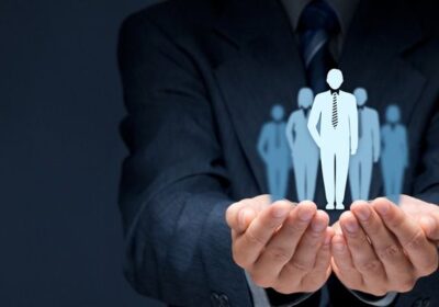 9cb454876359b4d6ce6ec5cc54c0c0a3