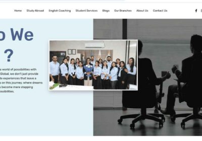 ACEA-Global-kurukshetra-1_11zon