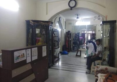 AF1QipOeYFbEhoaUvOADMJ_8cssEDNcO