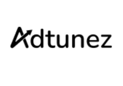 Adtunez-Logo