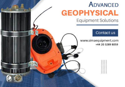 Advanced-Geophysical-Equipment-Solutions