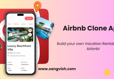 Airbnb-Clone-App
