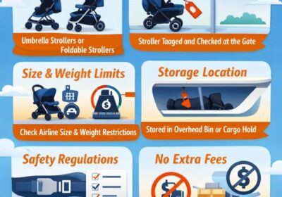 Airline-stroller-travel-guide-infographic