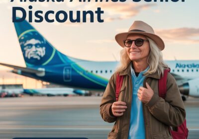 Alaska-Airlines-Senior-Discount