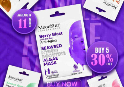 Algae-Peel-Off-Facial-Mask