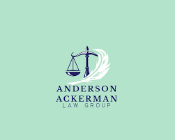 Anderson-Ackerman-Disability