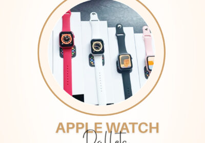 Apple-watch-pallets-copy