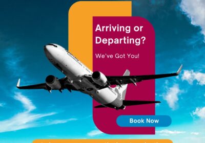 Arriving-or-Departing-Weve-Got-You