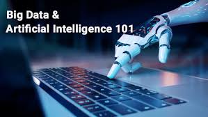 Artificial-Intelligence-Courses-Online