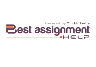 Assignment-Help-Germany