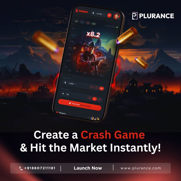 Aviator Clone Source Code for Sale – Tested, Stable, Fully Responsive