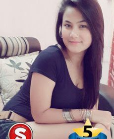 Bangalore-Escorts-pooja