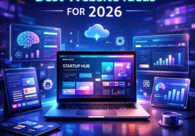 Best-Website-Ideas-for-2026