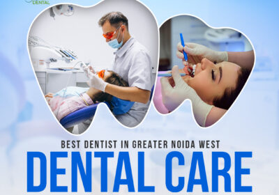 Best-dentist-in-Greater-Noida-West
