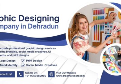 Best-graphic-designing-company-in-Dehradun
