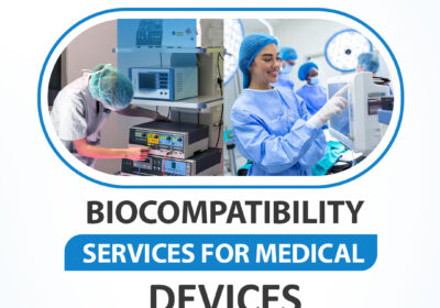 Biocompatibility-Services-for-Medical-Devices.1-copy