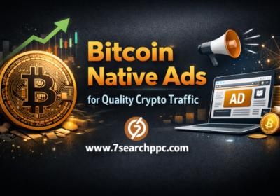 Bitcoin-Native-Ads-for-Quality-Crypto-Traffic