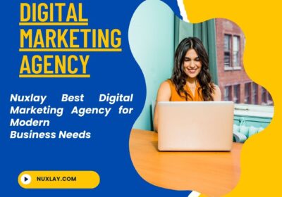 Black-Yellow-Minimalist-Digital-Marketing-Instagram-Post