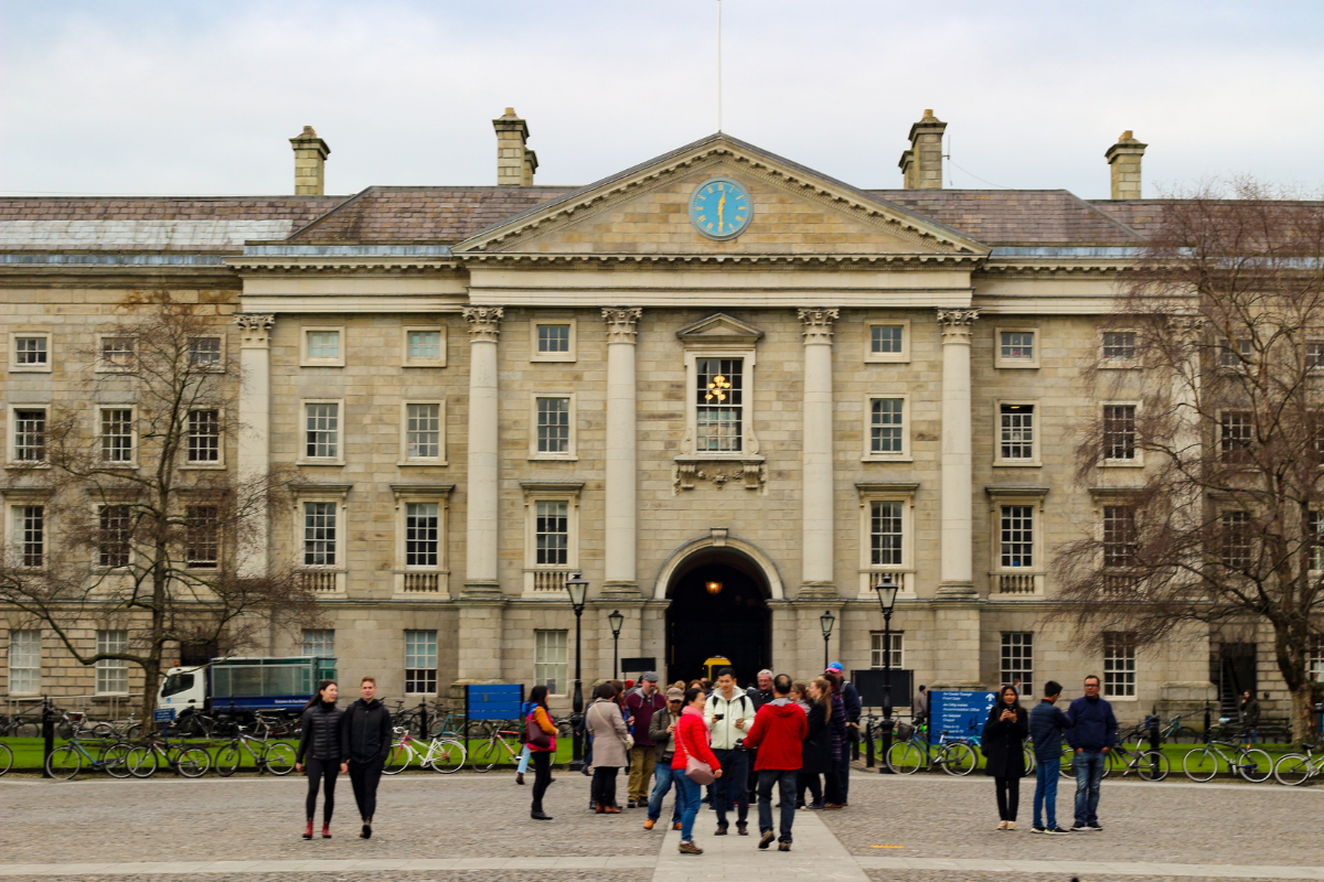 Top Universities in Canada for Indian Students – Apply Now