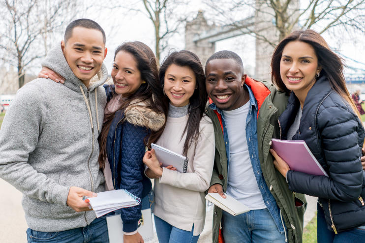 Study in Australia 2026 – Admissions Open for Indian Students