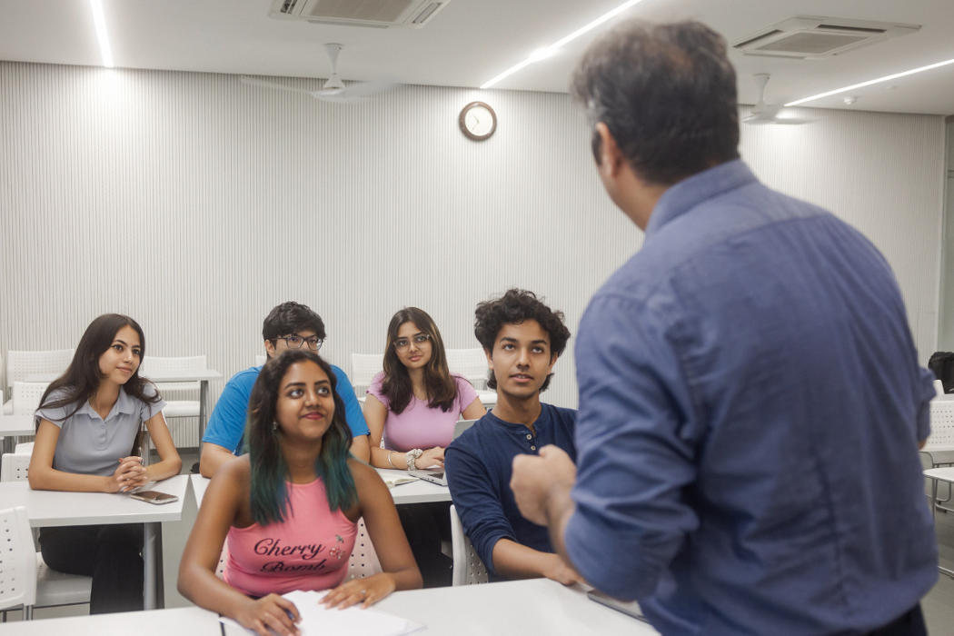 Top IELTS Coaching Institute in Tilak Nagar – Enroll Today