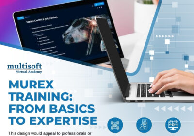 Blue-and-White-Modern-Cloud-Computing-Service-Instagram-Post