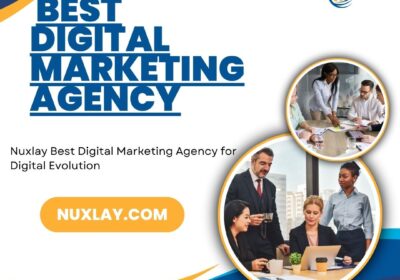 Blue-and-Yellow-Modern-Digital-Marketing-Instagram-Post