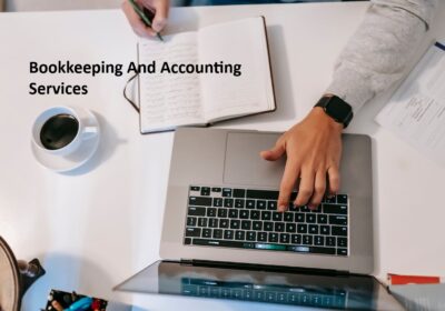 Bookkeeping-And-Accounting-Services