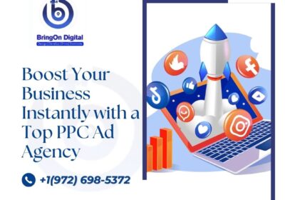 Boost-Your-Business-Instantly-with-a-Top-PPC-Ad-Agency