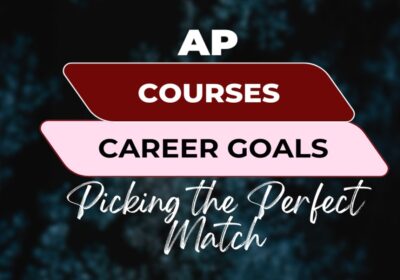 Brown-Pink-Modern-Digital-Marketing-Courses-Youtube-Thumbnail