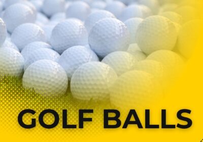 Buy-Golf-Balls-Online