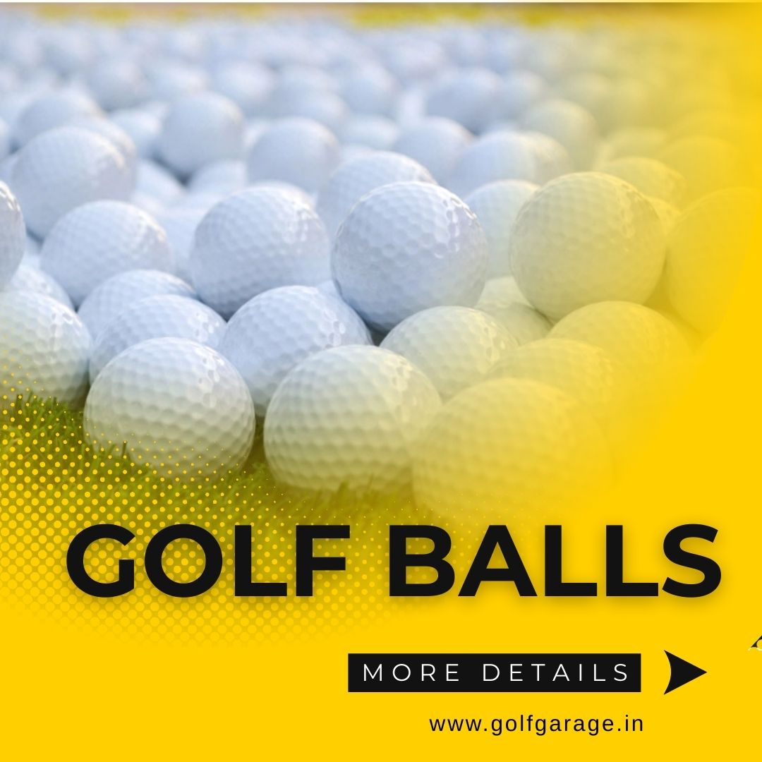 Taylormade Golf Balls