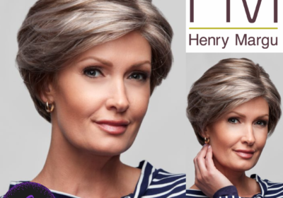 Buy-Short-Length-Wigs-for-Sale-Online