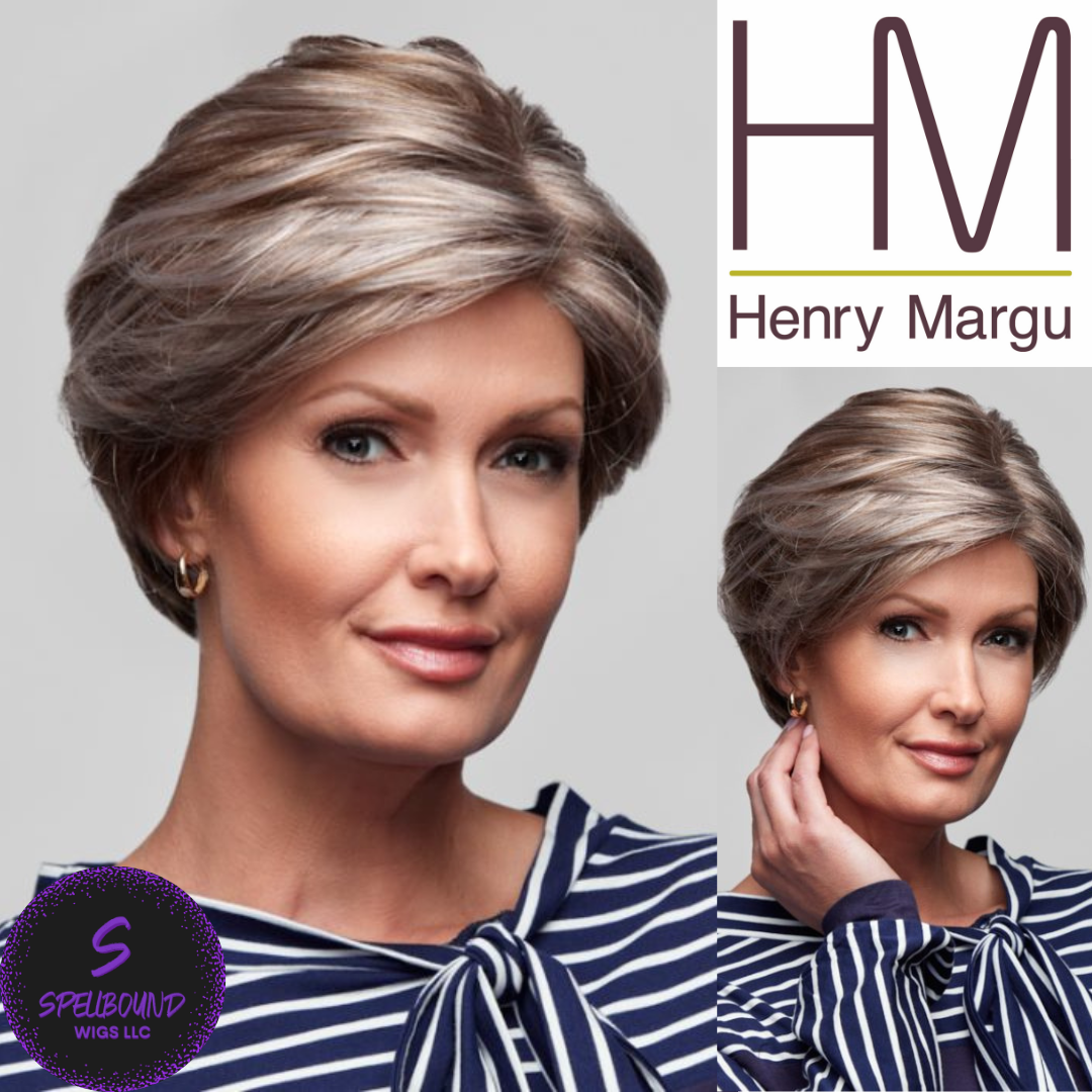 Buy Short Length Wigs for Sale Online