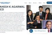 GST Consultant India: Expert Support for Easy GST Compliance