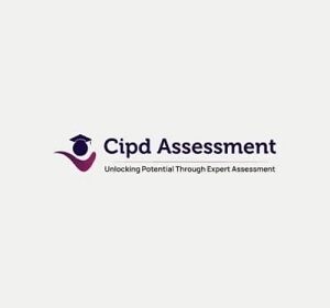 CIPD-assessment-UK