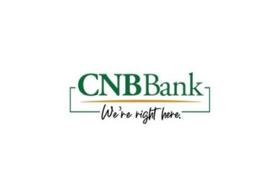 CNB-Bank
