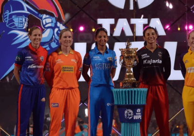 CRICKET-T20-IND-WPL-33