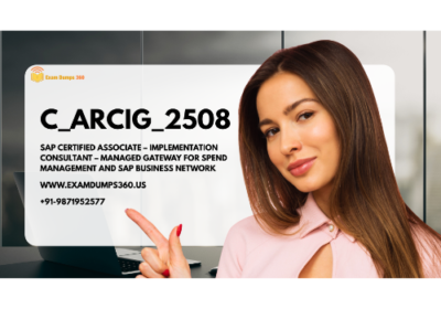C_ARCIG_2508-2