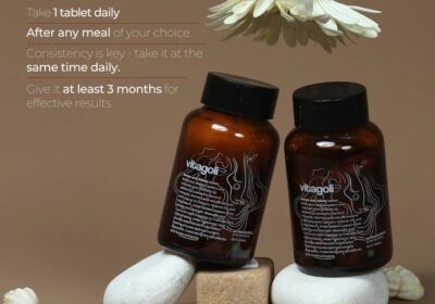 Calcium-Tablets-for-Bones-and-Joints