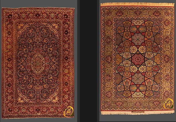 Commercial Carpet Solutions in Thailand | Supply & Installation