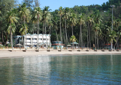 Carbyns_Cove_Beach_Port_Blair