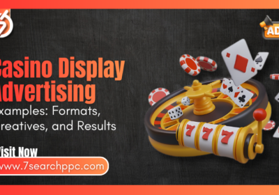 Casino-Display-Ads