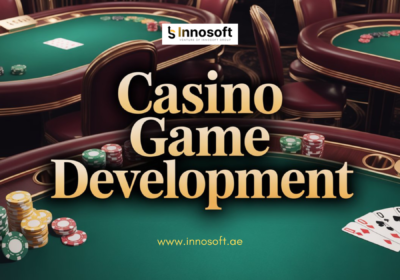 Casino-Game-Development-UAE